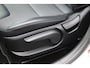 Kia Niro 1.6 GDi Hybrid|Dynamic-Line|Navi|CarPlay|Cam|PDCTrekhaak|Rijklaa
