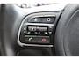 Kia Niro 1.6 GDi Hybrid|Dynamic-Line|Navi|CarPlay|Cam|PDCTrekhaak|Rijklaa