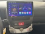 Toyota Aygo 1.0-12V Access nieuwe apk carplay 66987km nap