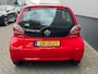 Toyota Aygo 1.0-12V Access nieuwe apk carplay 66987km nap