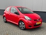 Toyota Aygo 1.0-12V Access nieuwe apk carplay 66987km nap