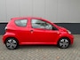 Toyota Aygo 1.0-12V Access nieuwe apk carplay 66987km nap
