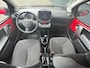 Toyota Aygo 1.0-12V Access nieuwe apk carplay 66987km nap