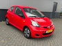 Toyota Aygo 1.0-12V Access nieuwe apk carplay 66987km nap