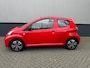 Toyota Aygo 1.0-12V Access nieuwe apk carplay 66987km nap