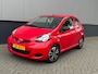 Toyota Aygo 1.0-12V Access nieuwe apk carplay 66987km nap