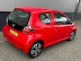 Toyota Aygo 1.0-12V Access nieuwe apk carplay 66987km nap