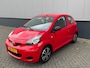 Toyota Aygo 1.0-12V Access nieuwe apk carplay 66987km nap