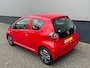 Toyota Aygo 1.0-12V Access nieuwe apk carplay 66987km nap