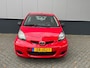 Toyota Aygo 1.0-12V Access nieuwe apk carplay 66987km nap