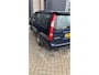 Volvo V70 2.3 R AWD AUTOMAAT | ORIG NL AUTO | PANO | DOLBY PROLOGIC | TREKHAAK AFNEEMBAAR | PERFECT ONDERHOUD