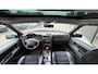 Volvo V70 2.3 R AWD AUTOMAAT | ORIG NL AUTO | PANO | DOLBY PROLOGIC | TREKHAAK AFNEEMBAAR | PERFECT ONDERHOUD