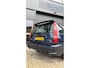 Volvo V70 2.3 R AWD AUTOMAAT | ORIG NL AUTO | PANO | DOLBY PROLOGIC | TREKHAAK AFNEEMBAAR | PERFECT ONDERHOUD