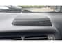 Volvo V70 2.3 R AWD AUTOMAAT | ORIG NL AUTO | PANO | DOLBY PROLOGIC | TREKHAAK AFNEEMBAAR | PERFECT ONDERHOUD