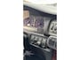 Volvo V70 2.3 R AWD AUTOMAAT | ORIG NL AUTO | PANO | DOLBY PROLOGIC | TREKHAAK AFNEEMBAAR | PERFECT ONDERHOUD