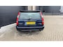 Volvo V70 2.3 R AWD AUTOMAAT | ORIG NL AUTO | PANO | DOLBY PROLOGIC | TREKHAAK AFNEEMBAAR | PERFECT ONDERHOUD
