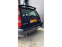 Volvo V70 2.3 R AWD AUTOMAAT | ORIG NL AUTO | PANO | DOLBY PROLOGIC | TREKHAAK AFNEEMBAAR | PERFECT ONDERHOUD