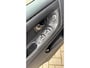 Volvo V70 2.3 R AWD AUTOMAAT | ORIG NL AUTO | PANO | DOLBY PROLOGIC | TREKHAAK AFNEEMBAAR | PERFECT ONDERHOUD