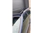 Volvo V70 2.3 R AWD AUTOMAAT | ORIG NL AUTO | PANO | DOLBY PROLOGIC | TREKHAAK AFNEEMBAAR | PERFECT ONDERHOUD