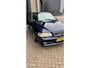 Volvo V70 2.3 R AWD AUTOMAAT | ORIG NL AUTO | PANO | DOLBY PROLOGIC | TREKHAAK AFNEEMBAAR | PERFECT ONDERHOUD