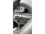 Volvo V70 2.3 R AWD AUTOMAAT | ORIG NL AUTO | PANO | DOLBY PROLOGIC | TREKHAAK AFNEEMBAAR | PERFECT ONDERHOUD