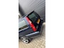 Volvo V70 2.3 R AWD AUTOMAAT | ORIG NL AUTO | PANO | DOLBY PROLOGIC | TREKHAAK AFNEEMBAAR | PERFECT ONDERHOUD