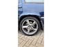 Volvo V70 2.3 R AWD AUTOMAAT | ORIG NL AUTO | PANO | DOLBY PROLOGIC | TREKHAAK AFNEEMBAAR | PERFECT ONDERHOUD