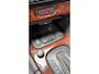 Volvo V70 2.3 R AWD AUTOMAAT | ORIG NL AUTO | PANO | DOLBY PROLOGIC | TREKHAAK AFNEEMBAAR | PERFECT ONDERHOUD