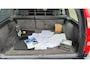 Volvo V70 2.3 R AWD AUTOMAAT | ORIG NL AUTO | PANO | DOLBY PROLOGIC | TREKHAAK AFNEEMBAAR | PERFECT ONDERHOUD