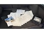 Volvo V70 2.3 R AWD AUTOMAAT | ORIG NL AUTO | PANO | DOLBY PROLOGIC | TREKHAAK AFNEEMBAAR | PERFECT ONDERHOUD