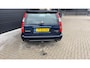 Volvo V70 2.3 R AWD AUTOMAAT | ORIG NL AUTO | PANO | DOLBY PROLOGIC | TREKHAAK AFNEEMBAAR | PERFECT ONDERHOUD