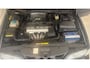 Volvo V70 2.3 R AWD AUTOMAAT | ORIG NL AUTO | PANO | DOLBY PROLOGIC | TREKHAAK AFNEEMBAAR | PERFECT ONDERHOUD
