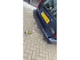 Volvo V70 2.3 R AWD AUTOMAAT | ORIG NL AUTO | PANO | DOLBY PROLOGIC | TREKHAAK AFNEEMBAAR | PERFECT ONDERHOUD