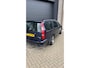 Volvo V70 2.3 R AWD AUTOMAAT | ORIG NL AUTO | PANO | DOLBY PROLOGIC | TREKHAAK AFNEEMBAAR | PERFECT ONDERHOUD