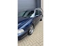 Volvo V70 2.3 R AWD AUTOMAAT | ORIG NL AUTO | PANO | DOLBY PROLOGIC | TREKHAAK AFNEEMBAAR | PERFECT ONDERHOUD