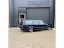 Volvo V70 2.3 R AWD AUTOMAAT | ORIG NL AUTO | PANO | DOLBY PROLOGIC | TREKHAAK AFNEEMBAAR | PERFECT ONDERHOUD