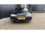 Volvo V70 2.3 R AWD AUTOMAAT | ORIG NL AUTO | PANO | DOLBY PROLOGIC | TREKHAAK AFNEEMBAAR | PERFECT ONDERHOUD