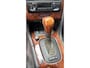Volvo V70 2.3 R AWD AUTOMAAT | ORIG NL AUTO | PANO | DOLBY PROLOGIC | TREKHAAK AFNEEMBAAR | PERFECT ONDERHOUD