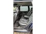 Volvo V70 2.3 R AWD AUTOMAAT | ORIG NL AUTO | PANO | DOLBY PROLOGIC | TREKHAAK AFNEEMBAAR | PERFECT ONDERHOUD