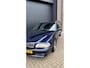 Volvo V70 2.3 R AWD AUTOMAAT | ORIG NL AUTO | PANO | DOLBY PROLOGIC | TREKHAAK AFNEEMBAAR | PERFECT ONDERHOUD