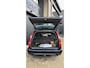Volvo V70 2.3 R AWD AUTOMAAT | ORIG NL AUTO | PANO | DOLBY PROLOGIC | TREKHAAK AFNEEMBAAR | PERFECT ONDERHOUD