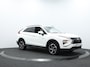 Mitsubishi Eclipse Cross Intense Hybrid 4WD | Carplay navigatie | Camera | Cruise control