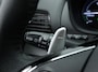 Mitsubishi Eclipse Cross Intense Hybrid 4WD | Carplay navigatie | Camera | Cruise control
