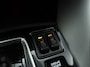Mitsubishi Eclipse Cross Intense Hybrid 4WD | Carplay navigatie | Camera | Cruise control