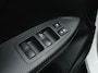 Mitsubishi Eclipse Cross Intense Hybrid 4WD | Carplay navigatie | Camera | Cruise control