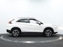 Mitsubishi Eclipse Cross Intense Hybrid 4WD | Carplay navigatie | Camera | Cruise control