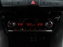 Mitsubishi Eclipse Cross Intense Hybrid 4WD | Carplay navigatie | Camera | Cruise control