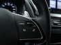 Mitsubishi Eclipse Cross Intense Hybrid 4WD | Carplay navigatie | Camera | Cruise control