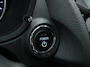 Mitsubishi Eclipse Cross Intense Hybrid 4WD | Carplay navigatie | Camera | Cruise control