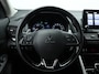 Mitsubishi Eclipse Cross Intense Hybrid 4WD | Carplay navigatie | Camera | Cruise control